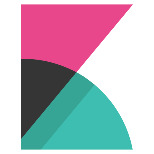 Kibana